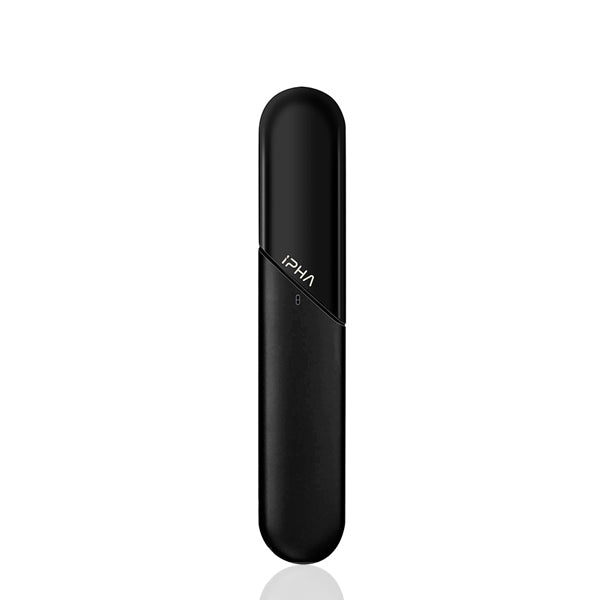 IPHA_Swis_Pod_Kit_Matte_Black