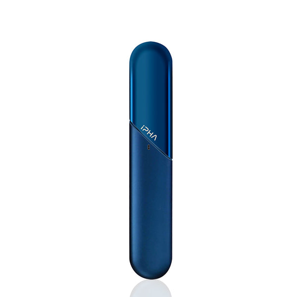 IPHA_Swis_Pod_Kit_Matte_Blue