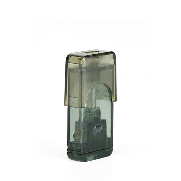 IPHA Swis Pod Cartridge 0.7ml - Bob Shop IPHA Swis Pod Cartridge 0.7ml - Bob Shop