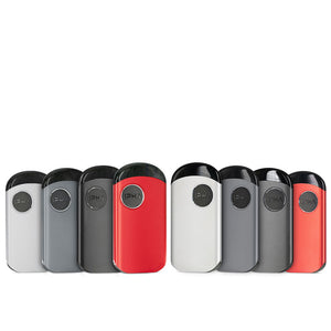 IPHA Vivid Pod System Kit 600mAh