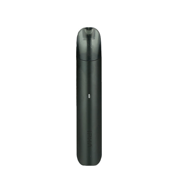 IPHA Zing Pod System Kit 350mAh - ALIVAPE