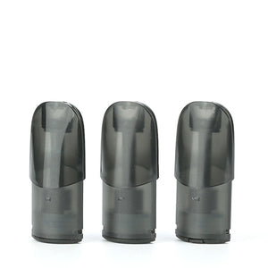 IPHA Zing Replacement Pod 3pcs