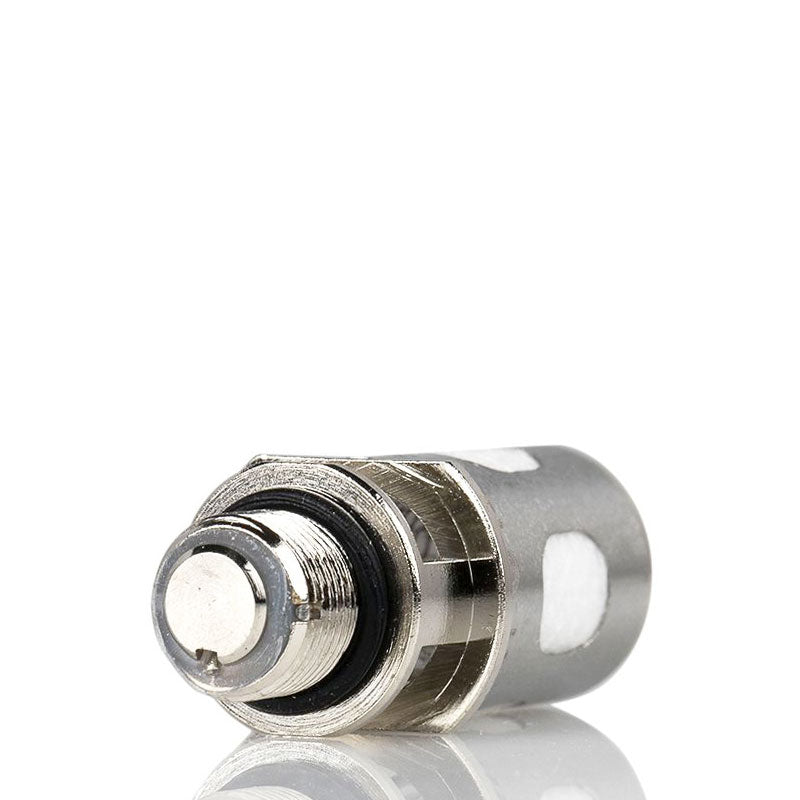 Innokin Ajax Replacement Coil Thread