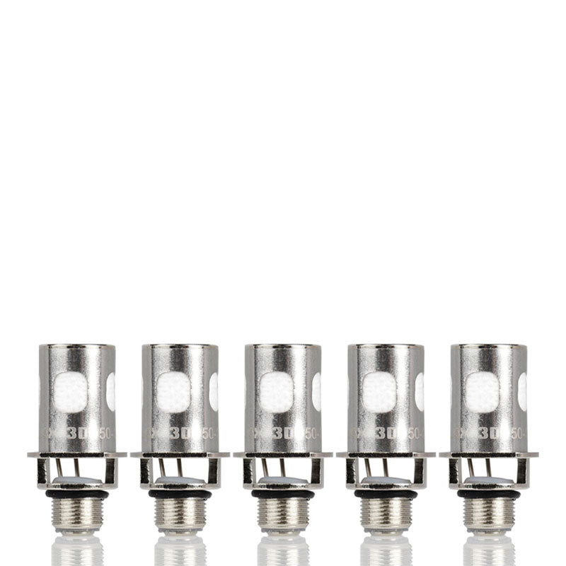 Innokin Ajax Replacement Coil 5pcs