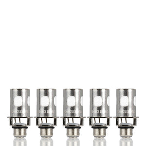 Innokin Ajax Replacement Coil 5pcs