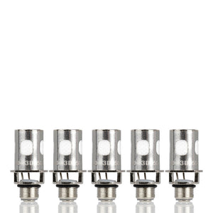 Innokin Ajax Replacement Coil 5pcs