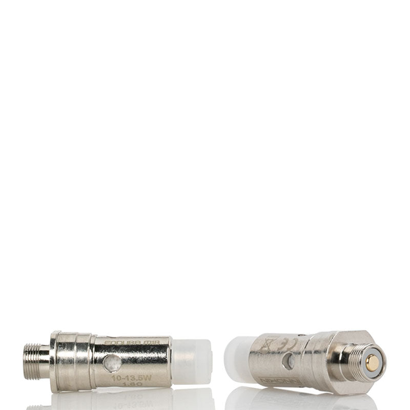 Innokin Endura M18 Replacement Coil Head