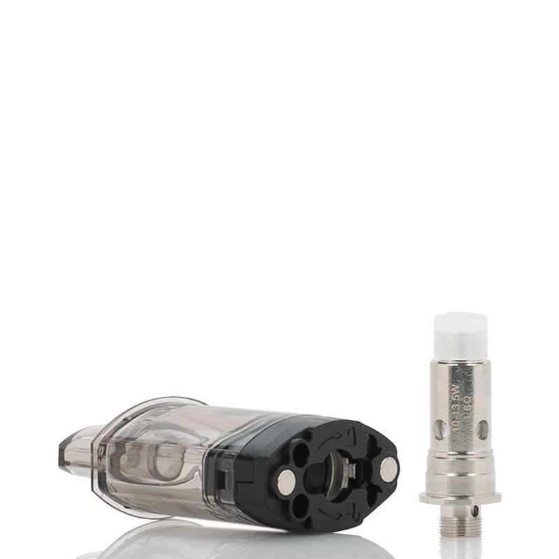 Innokin Endura M18 Replacement Pod Coil