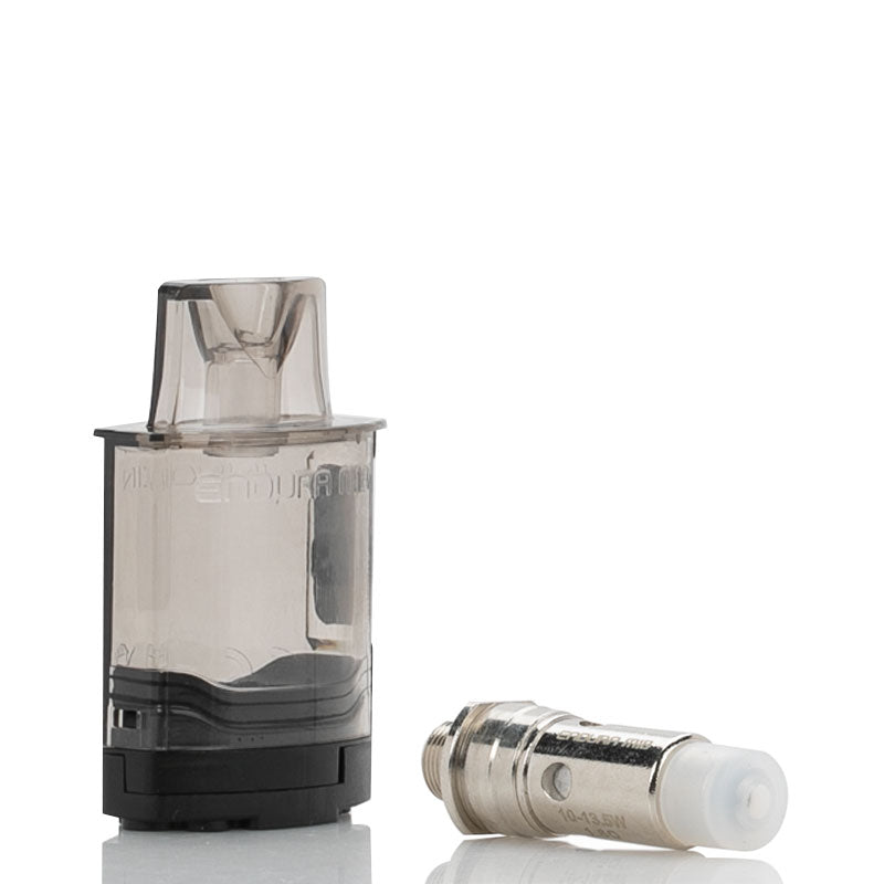 Innokin Endura M18 Replacement Pod Side Filling