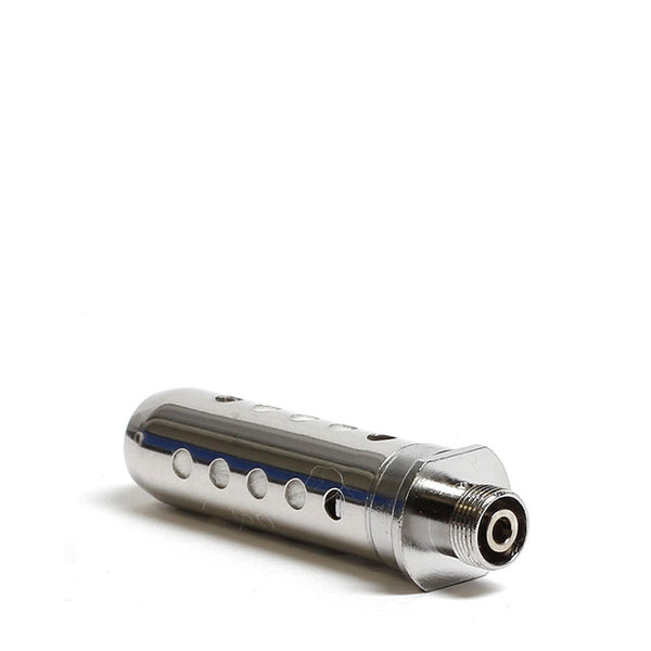 Innokin Endura T18 / T22 Replacement Coils (5Pack) ALIVAPE