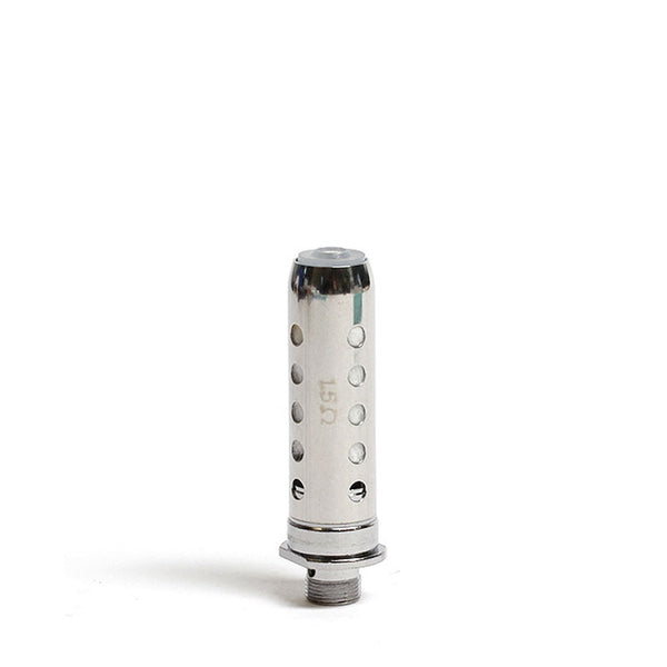 Innokin Endura T18 / T22 Replacement Coils (5Pack) ALIVAPE