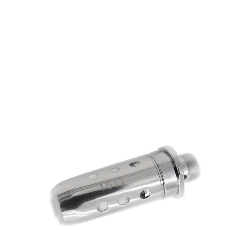 Innokin Endura T18E Coil 1 5ohm