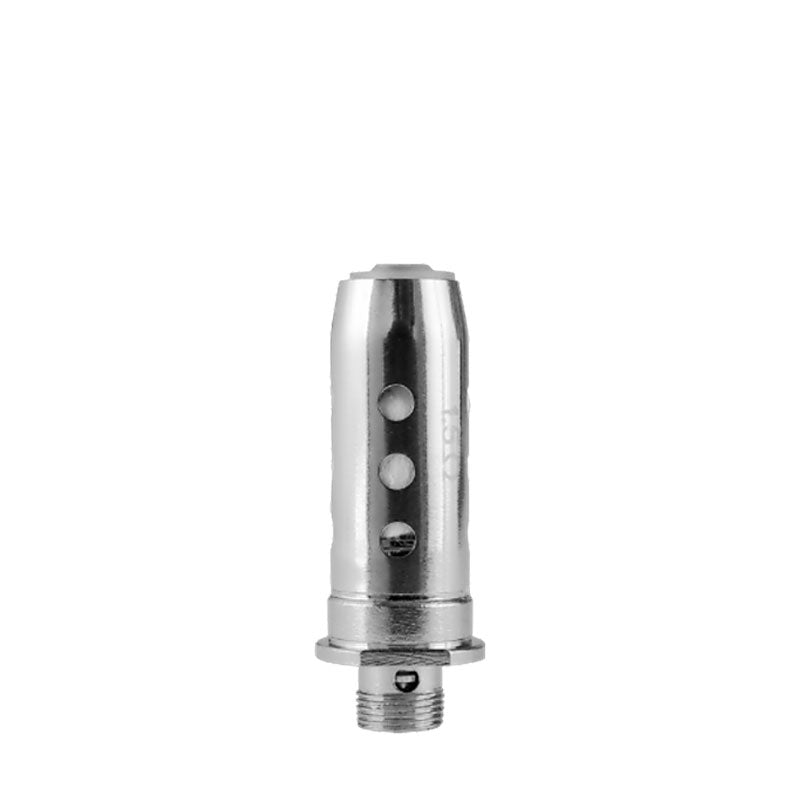 Innokin Endura T18E Coil