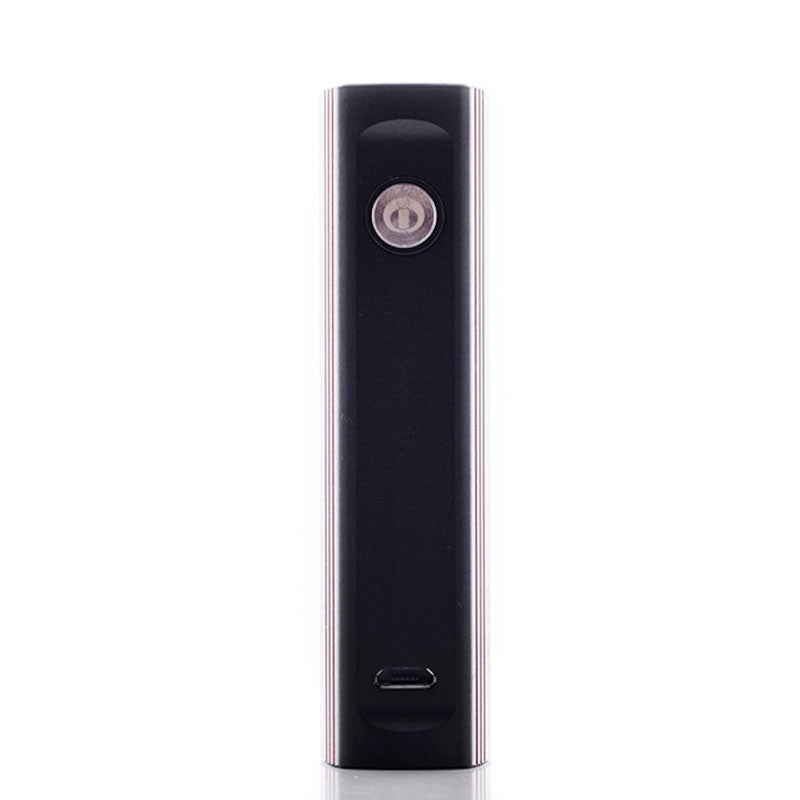 Innokin Endura T22 Starter Kit Fire Button