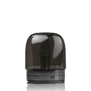 Innokin Gala Replacement Pod