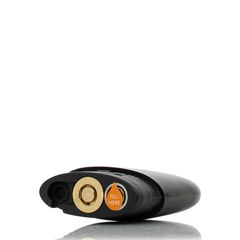 Innokin Glim Replacement Pod Bottom Filling