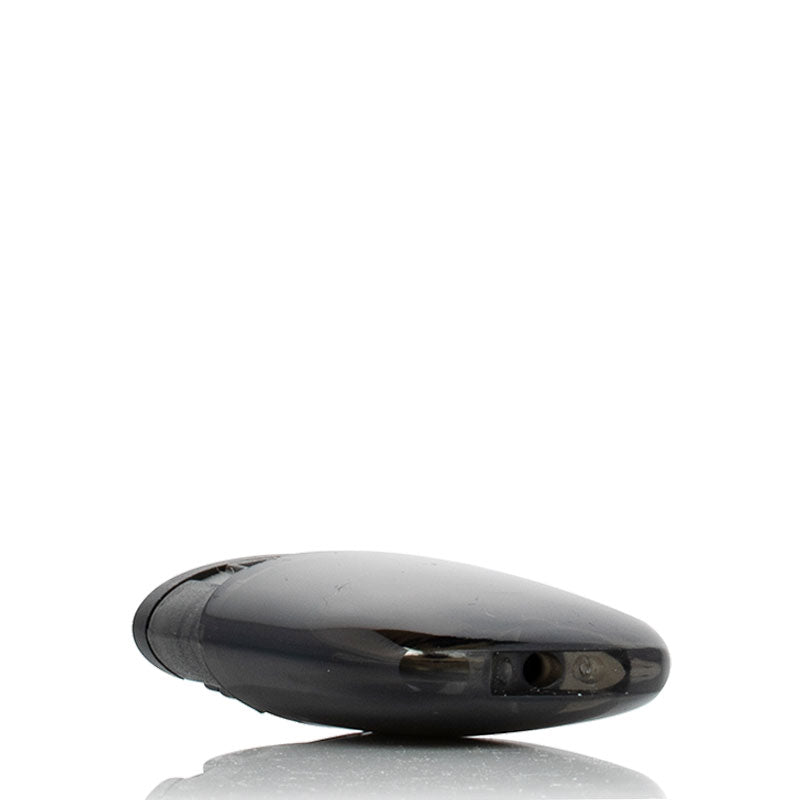 Innokin Glim Replacement Pod Mouthpiece