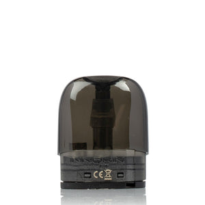 Innokin Glim Replacement Pod