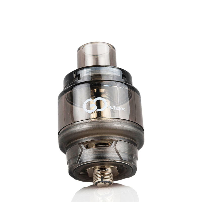 Innokin GoMax Disposable Tank Bottom Airflow