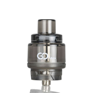 Innokin GoMax Tank 5.5ml