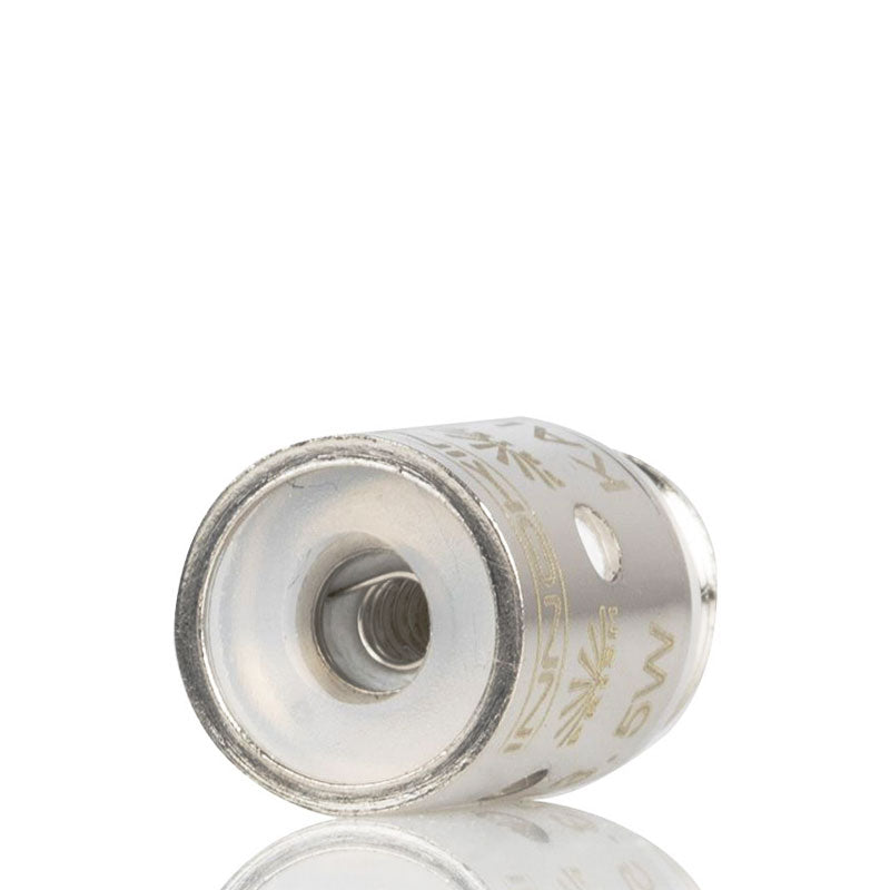 Innokin Jem Goby Replacement Coil Kanthal
