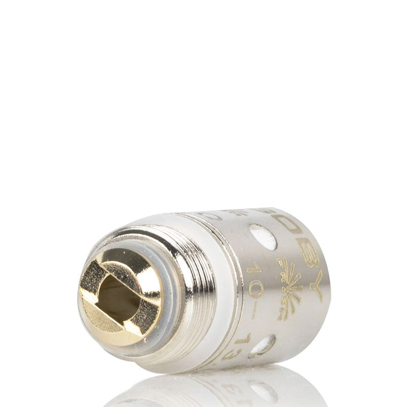 Innokin Jem Goby Replacement Coil Thread