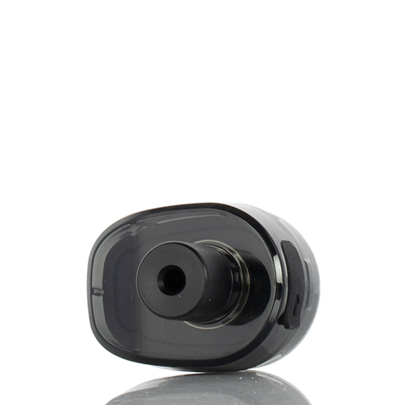 Innokin Kroma Z Replacement Pod Drip Tip