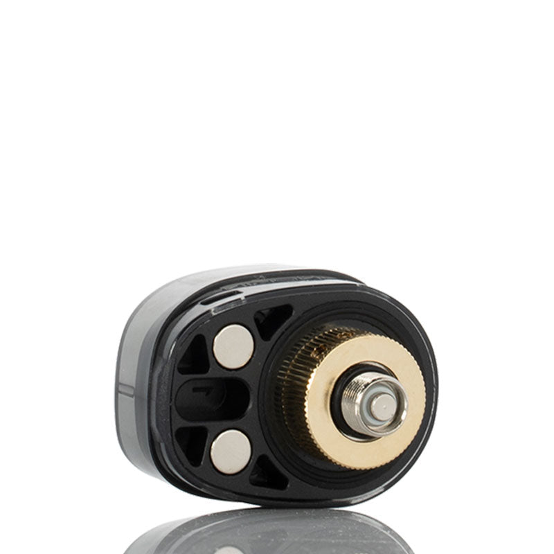 Innokin Kroma Z Replacement Pod Magnetic Connection