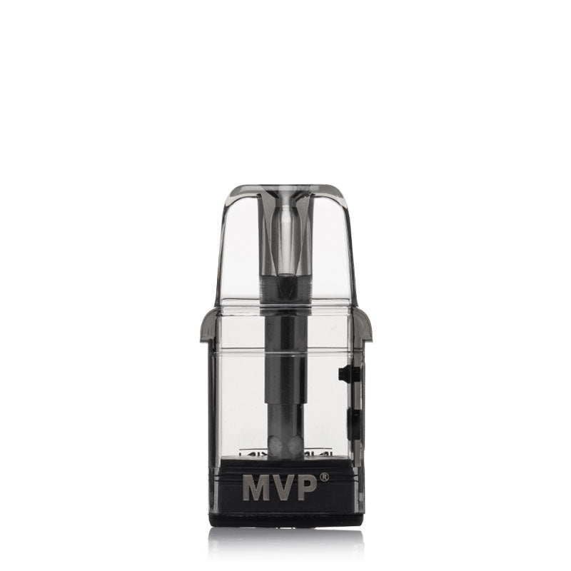 Innokin MVP Pod Cartridge