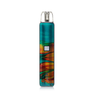 Innokin MVP Pod Kit 500mAh