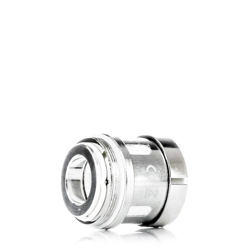 Innokin Plexar Replacement Coils (3-Pack) - ALIVAPE Innokin Plexar Replacement Coils (3-Pack) - ALIVAPE