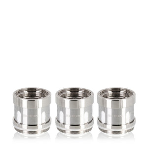 Innokin Plexar Replacement Coils (3-Pack)