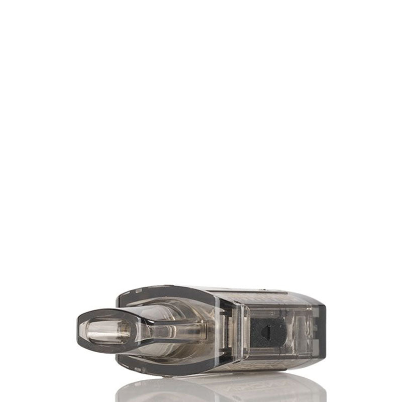 Innokin Sceptre Pod Drip Tip