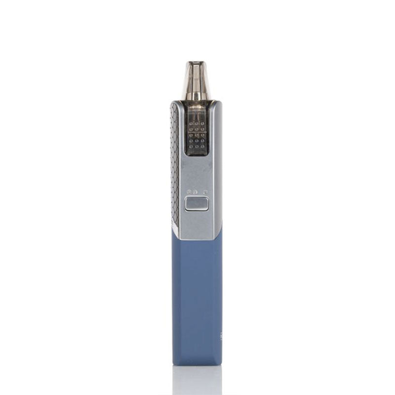 Innokin Sceptre Pod Kit Side View
