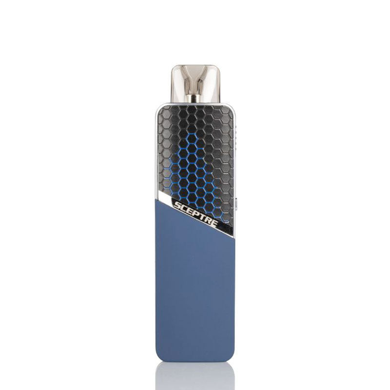 Innokin Sceptre Pod Kit 1400mAh