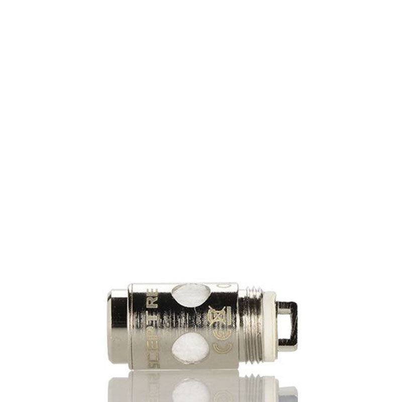 Innokin Sceptre RDL Coil