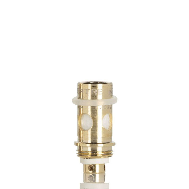 Innokin Sceptre Replacement MTL Coil