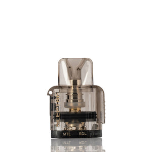 Innokin Sceptre Replacement Pod Cartridge