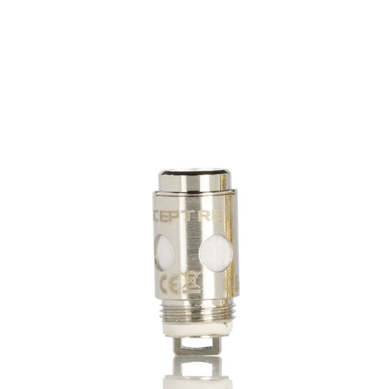 Innokin Sceptre Replacement RDL Coil