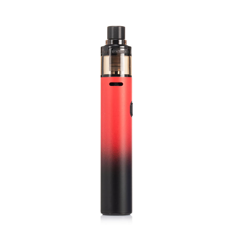 Innokin Sceptre Tube Pod Kit Airflow