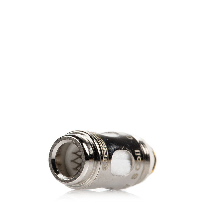 Innokin Sceptre Tube Pod Kit Coil