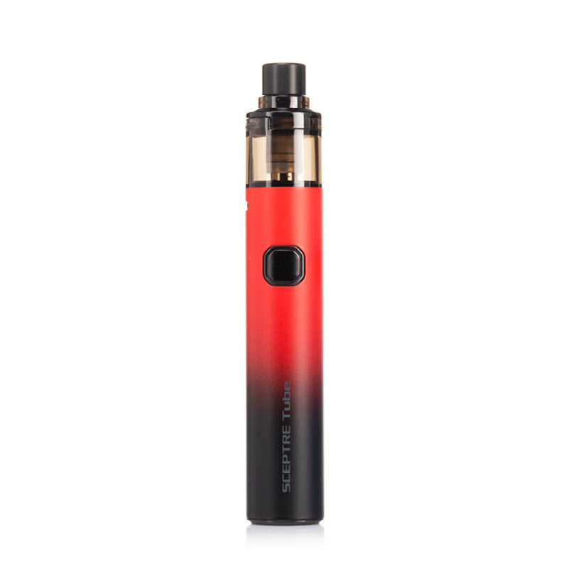 Innokin Sceptre Tube Pod Kit 1300mAh