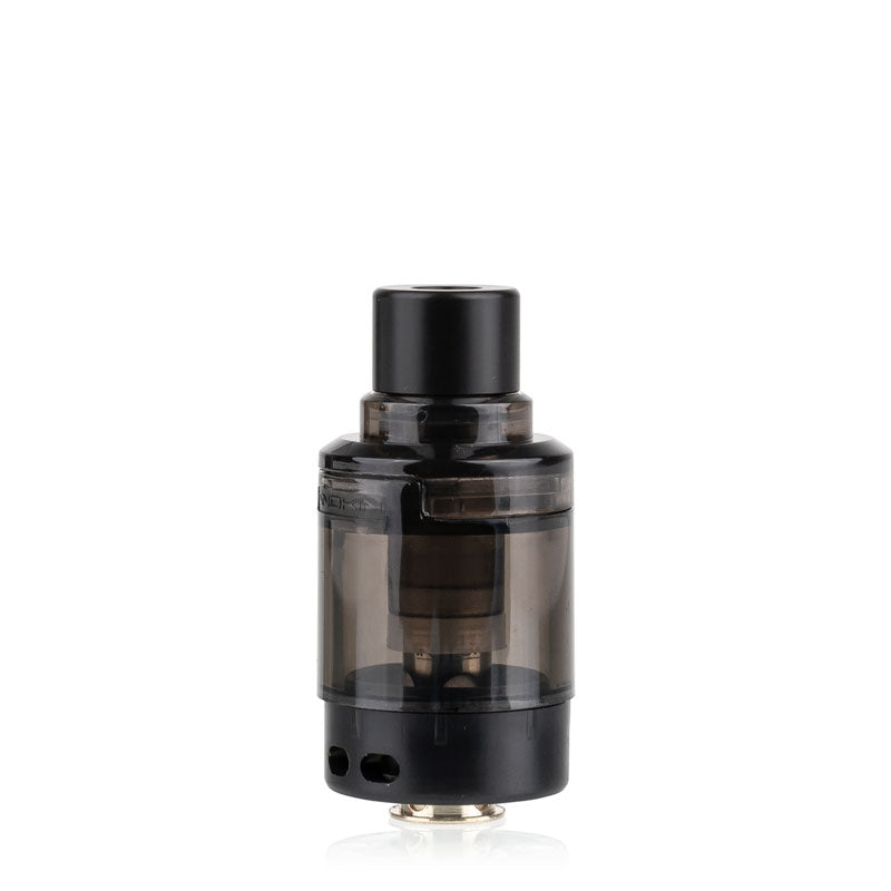 Innokin Sceptre Tube Replacement Pod - ALIVAPE Innokin Sceptre Tube Replacement Pod - ALIVAPE