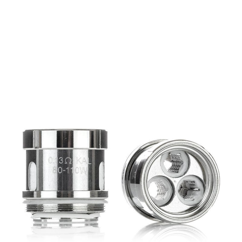 Innokin Scion Plexus Coils 0 13ohm