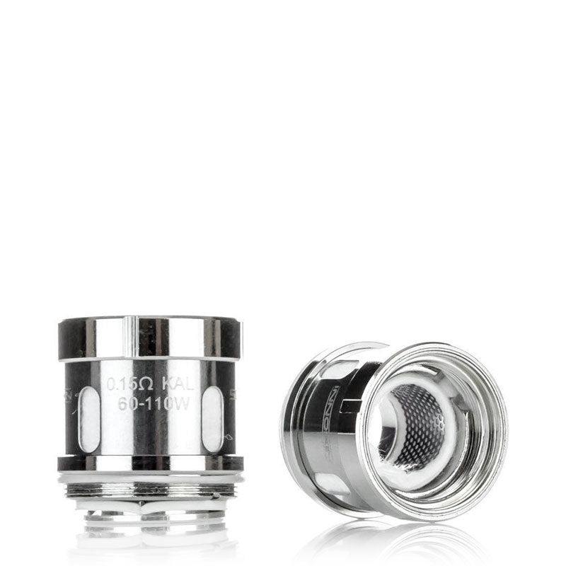 Innokin Scion Plexus Coils 0 15ohm