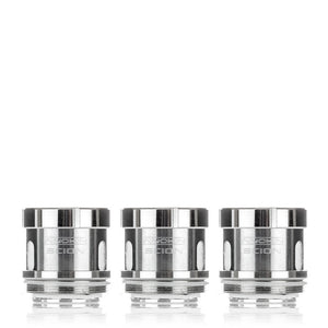 Innokin Scion Plexus Replacement Coils (3-Pack)