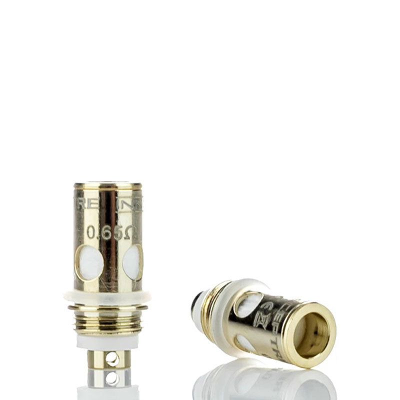 Innokin Sensis Coil