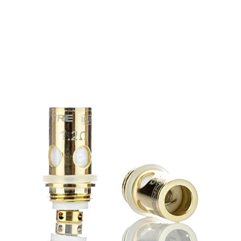 Innokin Sensis MTL Coil