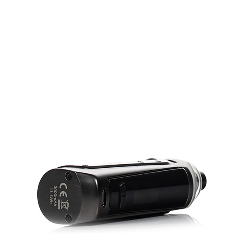 Innokin Sensis Pod Mod Kit Bottom View