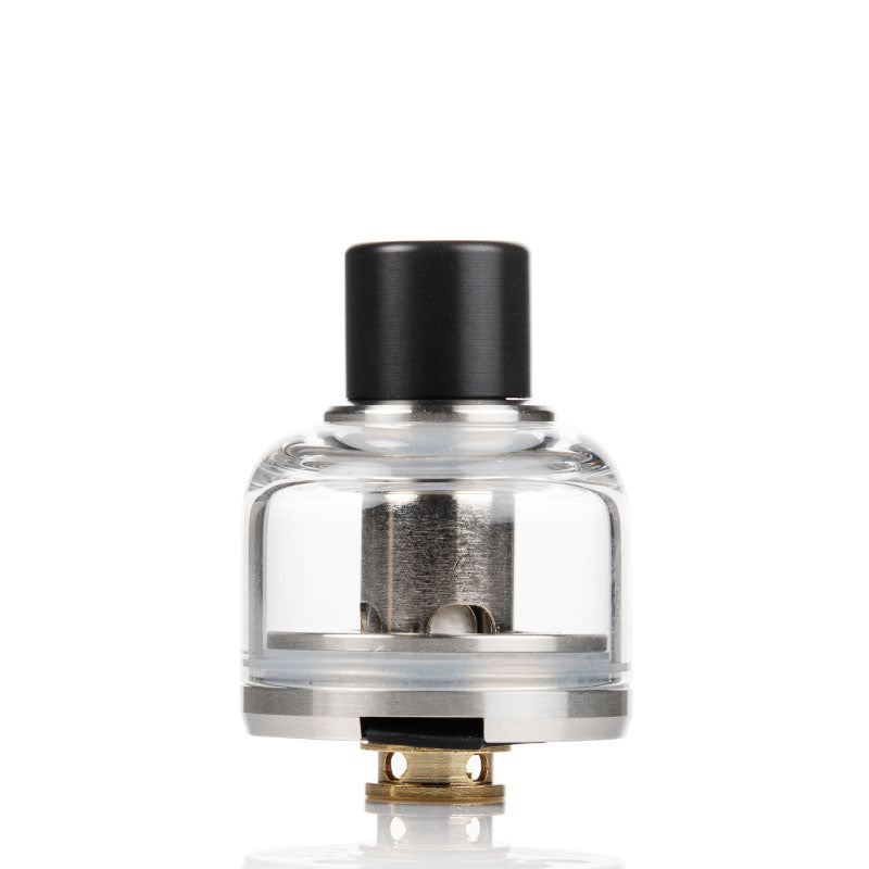 Innokin Sensis Pod Mod Kit Cartridge